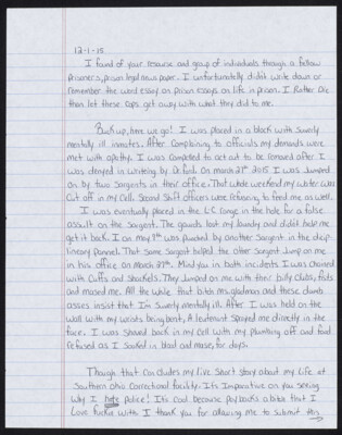 I found of your resourse and group