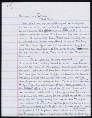 Well, minus the nonsense lifes great