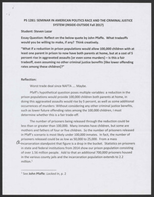 Worst trade deal since NAFTA...