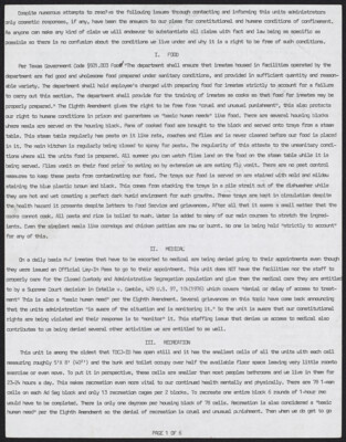 Despite numerous attempts to resolve