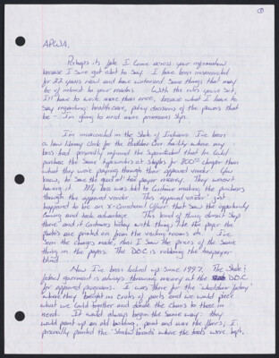 Perhaps it is fate I came across your information