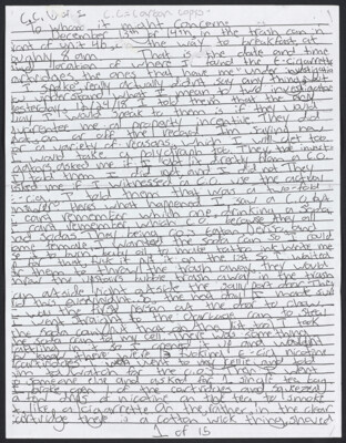 To whom it may concern