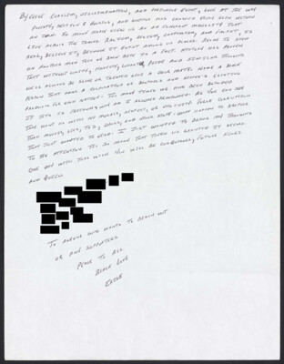 Classim, discrimination, and prejudice exist