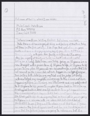 Hello there and how are you all doing