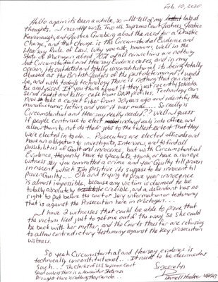 Hello again its been a while