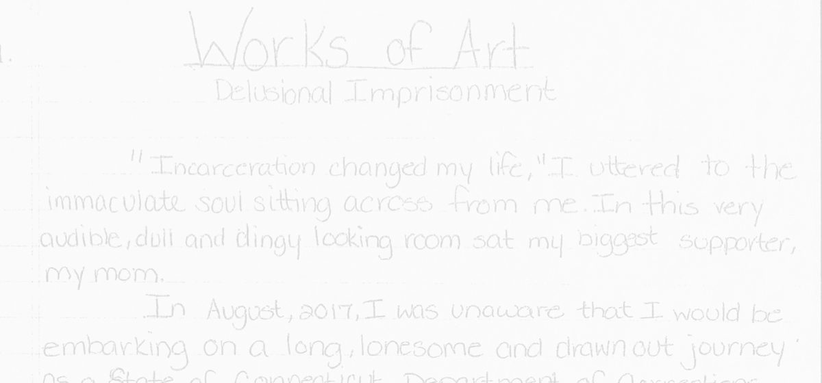 Home American Prison Writing Archive   Hero WorksOfArt 1200x560 