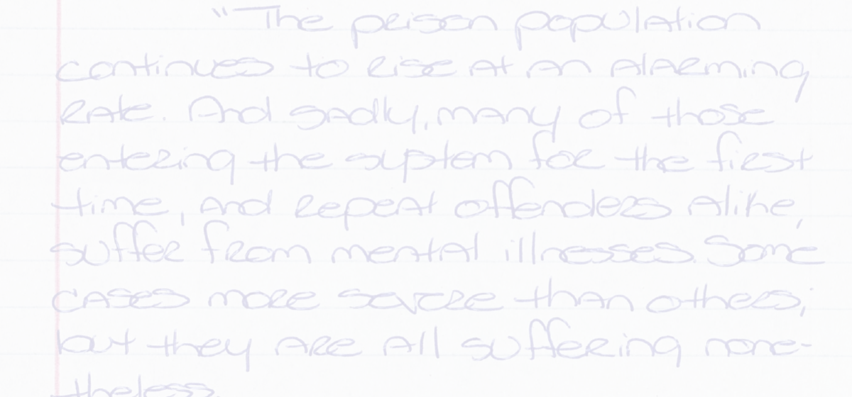 Home American Prison Writing Archive   Hero Endthesuffering 1200x560 