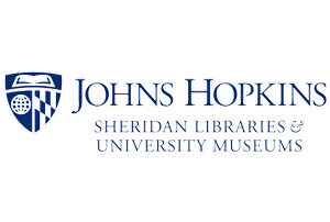 Johns Hopkins Sheridan Libraries