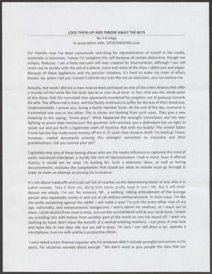 Lock them up and throw away the keys