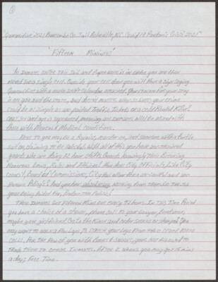 Quarantine 2021 Buncombe co jail Asheville, NC Covid-19 pandemic crisis