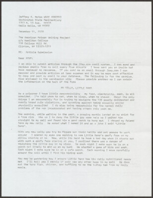 My celly, Little Dano