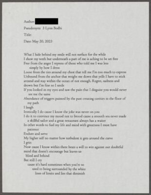 [Untitled]